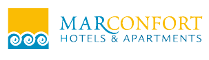 MarHotels Discount Promo Codes
